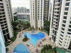 Valley Park (D10), Condominium #597215531